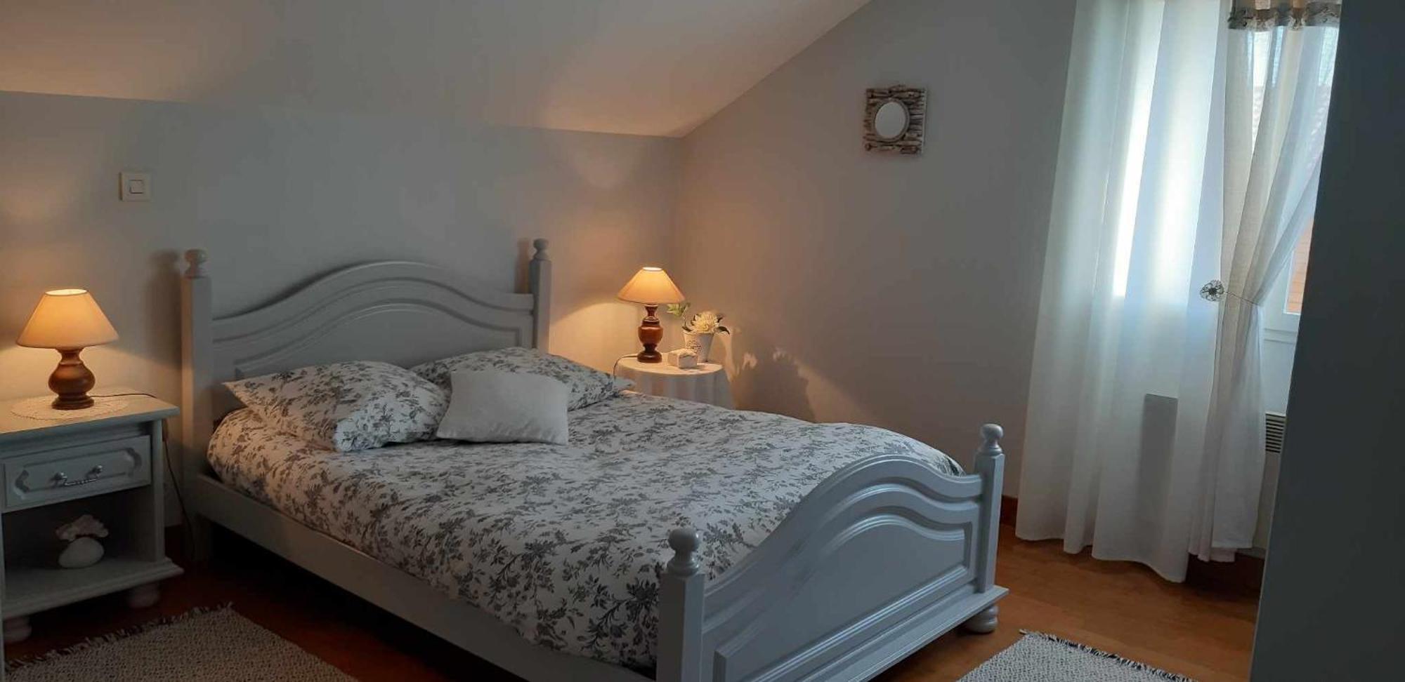 Nuit Champenoise Tout Confort Louze Exterior foto